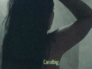 Carolbig