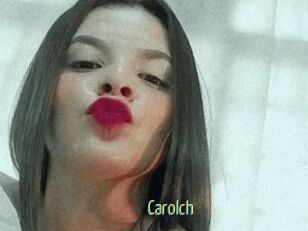 Carolch