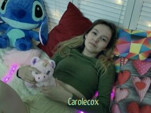 Carolecox