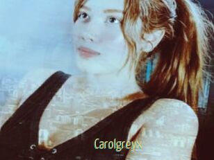Carolgreyx