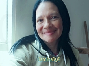 Carolina698