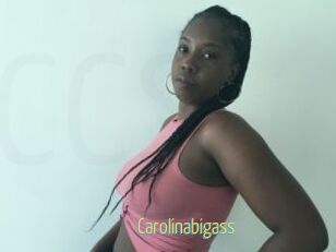 Carolinabigass