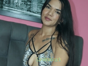 Carolinabruck