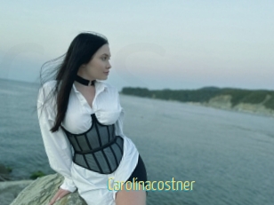 Carolinacostner