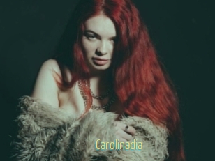 Carolinadia