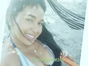 Carolinagomez49