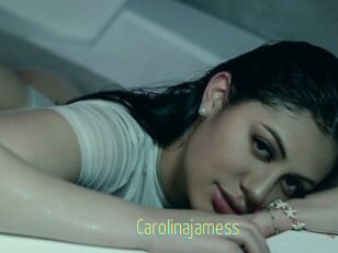 Carolinajamess