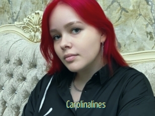 Carolinalines