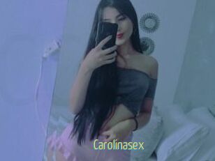 Carolinasex