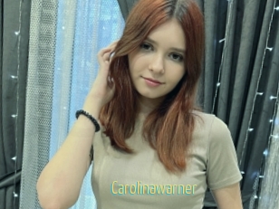 Carolinawarner