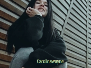 Carolinawayne