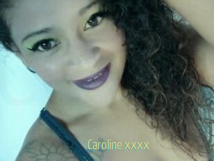Caroline_xxxx