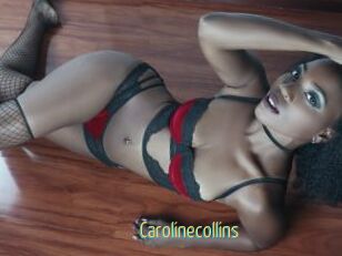 Carolinecollins