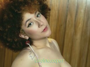 Carolinecooperr