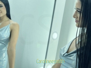 Carolineesmith