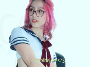 Carolinejones23