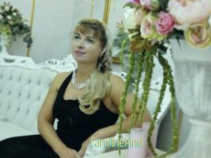 Carolinekind