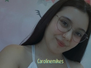 Carolinemikes