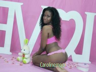 Carolinemoor