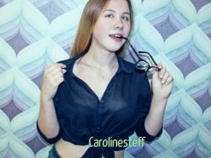 Carolinesteff