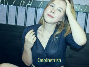 Carolinetrish