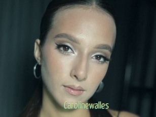 Carolinewalles