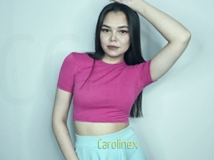 Carolinex
