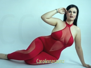 Carolinnasaenz