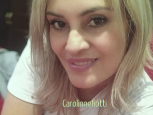 Carolinnefiotti