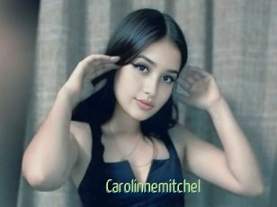 Carolinnemitchel