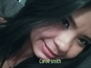 Caroll_smith