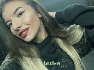 Carollew