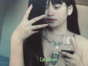 Carollleon
