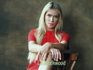 Carollockwood