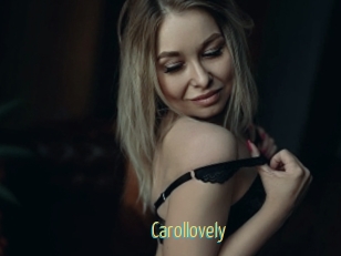 Carollovely
