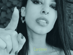 Carolmer