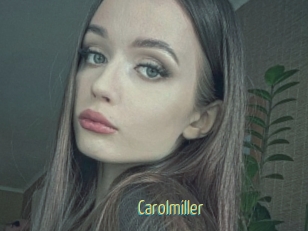 Carolmiller