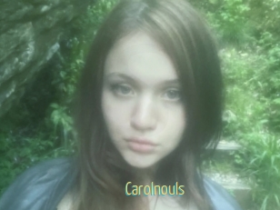 Carolnouls