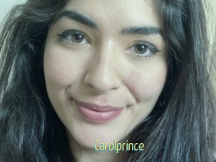 Carolprince