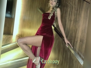 carolrooy Chaturbate Cam Sexe