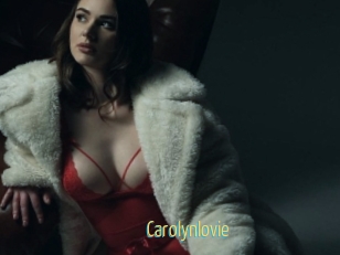 Carolynlovie