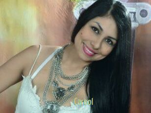 Carool