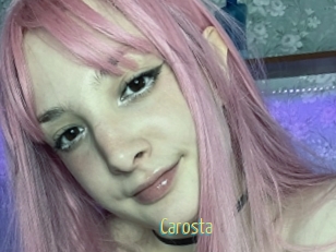 carosta Chaturbate Cam Sexe