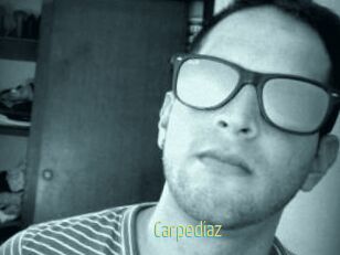 Carpediaz