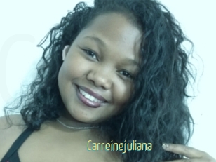Carreinejuliana