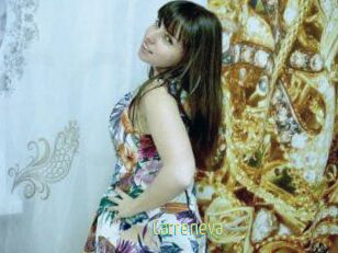 Carreneva