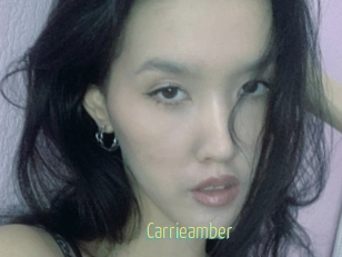 Carrieamber