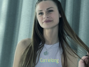Carrielong