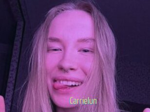 Carrielun