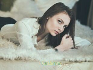Carrienow